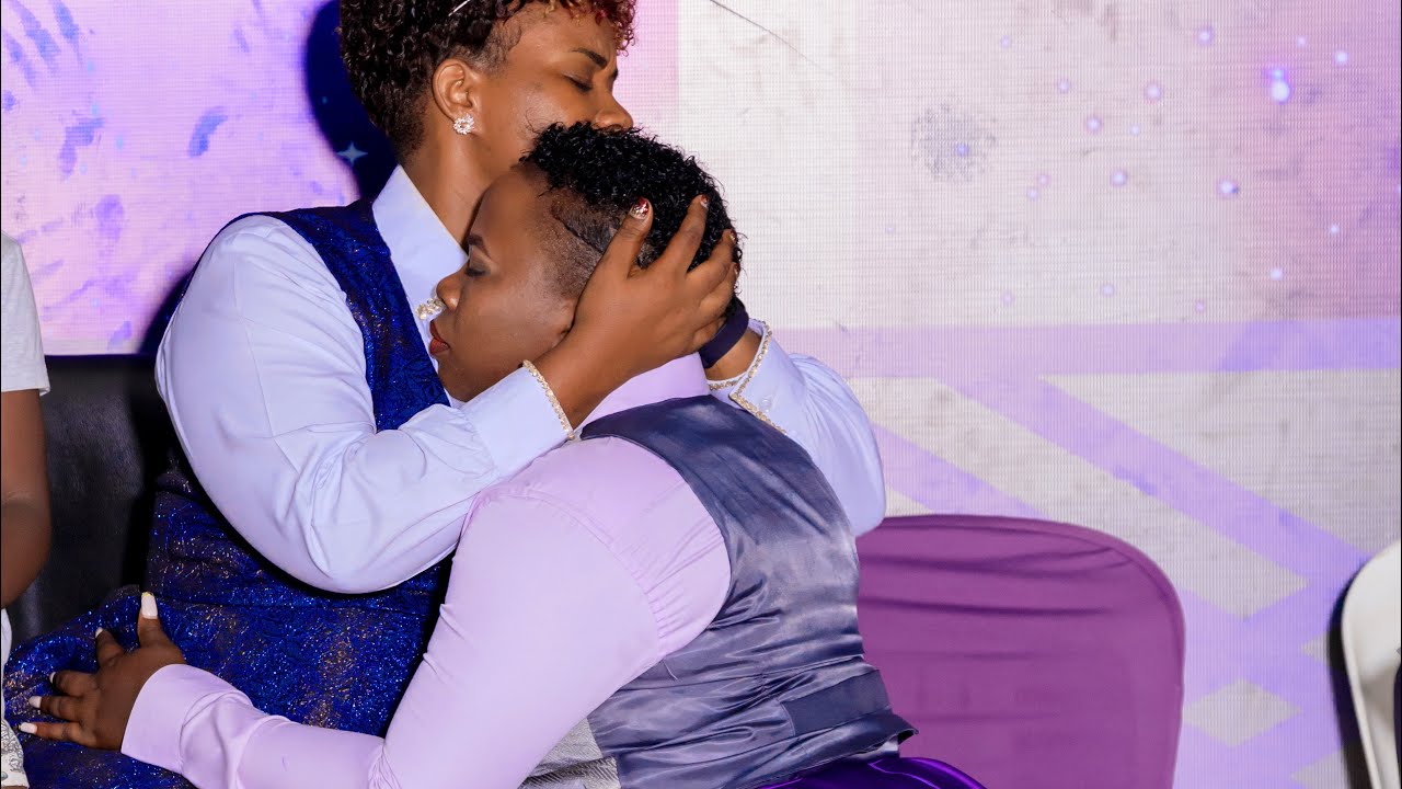 #riseafterfall #eternallife #assef #favorSenfuma #StephenSenfuma #pride #battle #innermanministries 