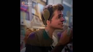 Karı Değil Hayvan Kadin