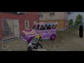 Frags Highlights 