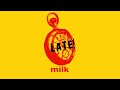 Late pocketwatch  milk 1991 dave grohl demo