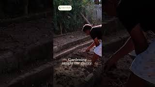 How to Start a Farm for a Simpler, Slower Life | Kalpana’s Story | Kalpavriksha Farms