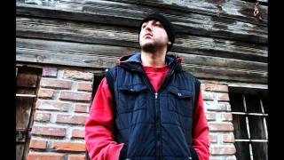 Beto - Kafalar Zoom