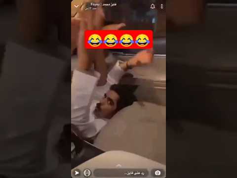 قطر السعودية العراق البحرين الكويت زعفران الجزائر لبنان ليبيا مصر