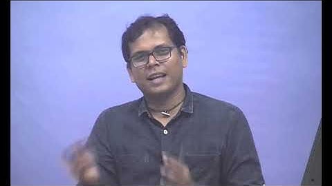 Dependency Grammars and Parsing-Introduction