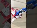 木馬 アムロ 脱出 模型 展示会 大分ホビーフェスティバル #機動戦士ガンダム #ガンプラ #アニメ #プラモデル #gundam #gunpla #anime #アムロ #ジオラマ #バンダイ