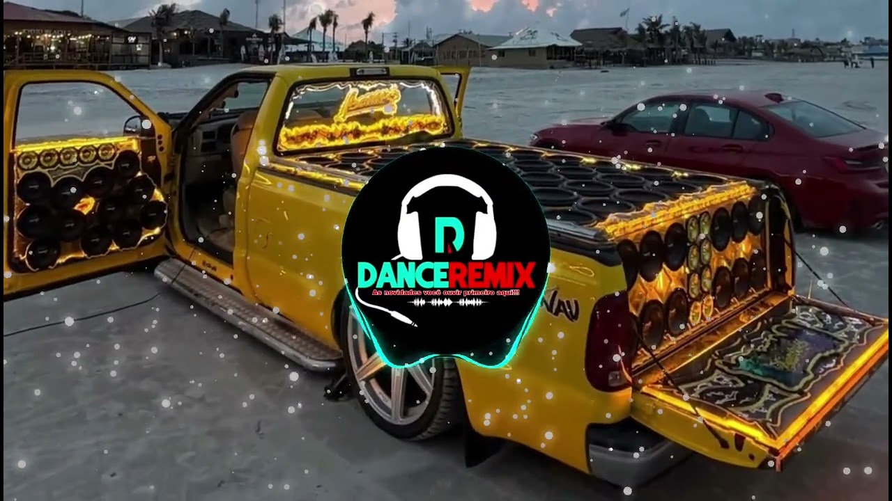 BOTANDO O PEITO PRA FORA 