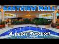 Eastview Mall: A Truly Successful Mall in the Heart of Upstate New York!