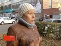 Жители столицы Хакасии узнали о гибели мэра Николая Булакина
