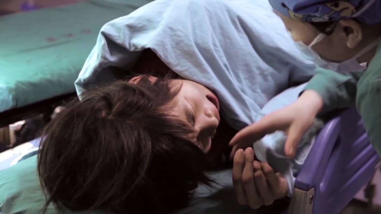 Blue Horizon Investments in 30s