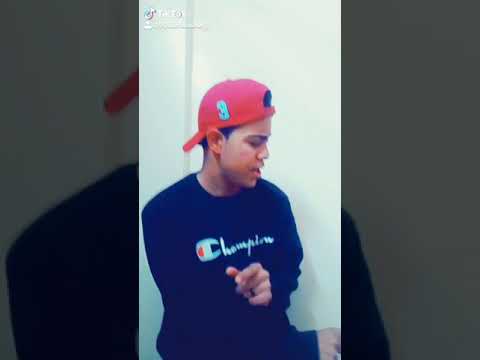 مهرجان شواحه انا هيرو والكل عرفني