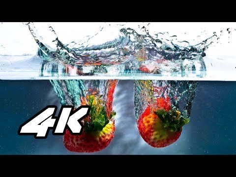 video phone beyonce mp3 4k 60fps test video sony 4k demo video for oled tv