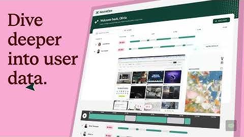Next-Gen UI Animation for Tech Products | Minimal Motion Design