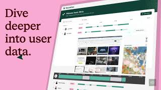 Next-Gen Ui Animation For Tech Products Minimal Motion Design