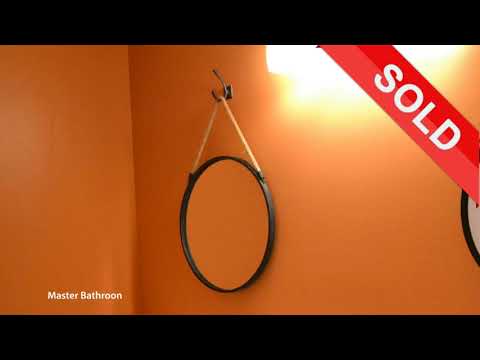 738 Barber Rd, Paradis, LA home video tour