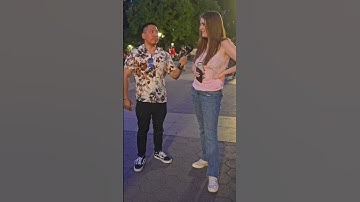 How Short is Too Short? 📏👀🎥#doesheightmatter #howshortistooshort #shortkings