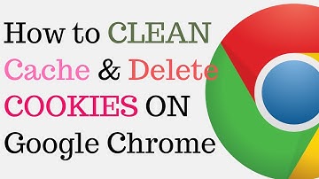 How do I enable, disable, view, or delete Internet cookies