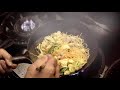 【東京・清瀬】予算2000円〜 孤独のグルメで五郎さんが気になりすぎてた謎メニュー“スパゲッティ田舎”のザワつく全貌｜味が安定しないと評判の卵焼き/