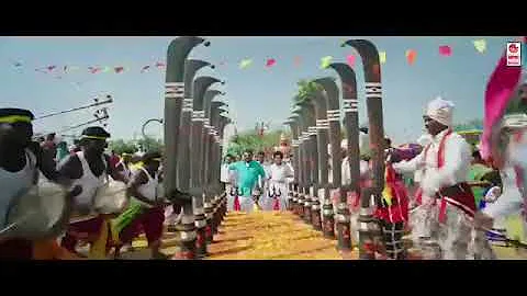 Vetti kattu song WhatsApp States