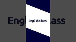 🇺🇲 UASTM UNIVERSITY-NIAMEY : l’anglais au cœur de la formation.