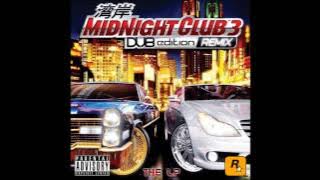 14. Paul Wall - Sittin' Sidewayz