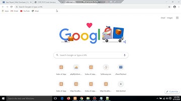 CRUD OPRATION IN PHP USING CODE GENERATOR