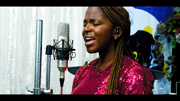 Preye Odede - Bulie Cover by Praise Eto