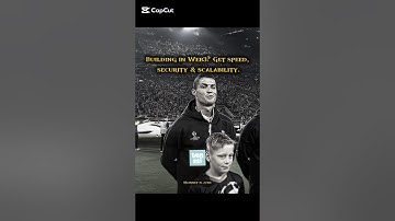 Just Read About Tanssi