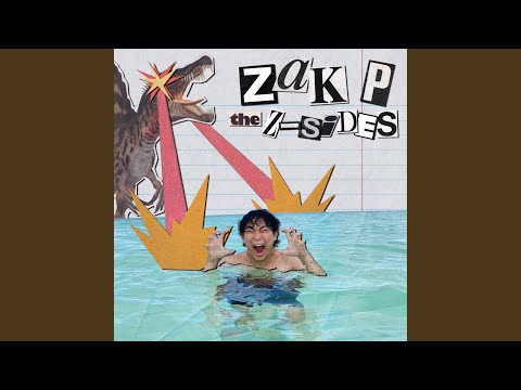 Watch refuse on YouTube Watch refuse on YouTube