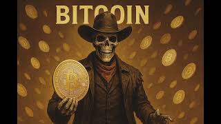  Legend of Freedom 💲 (Dark Country Music)