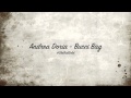 Video thumbnail for Andrea Doria - Bucci Bag [Original Mix] HD