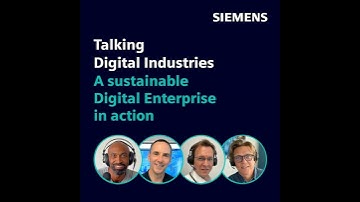 A sustainable Digital Enterprise in action: the Electronics Factory Erlangen