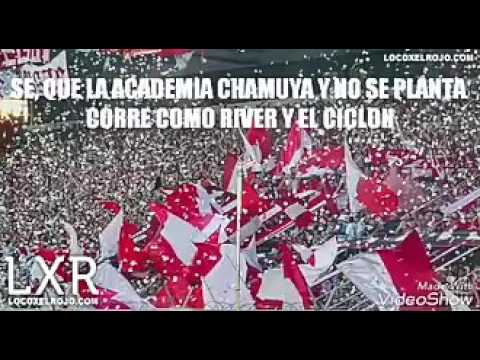 Canciones de independiente despacito