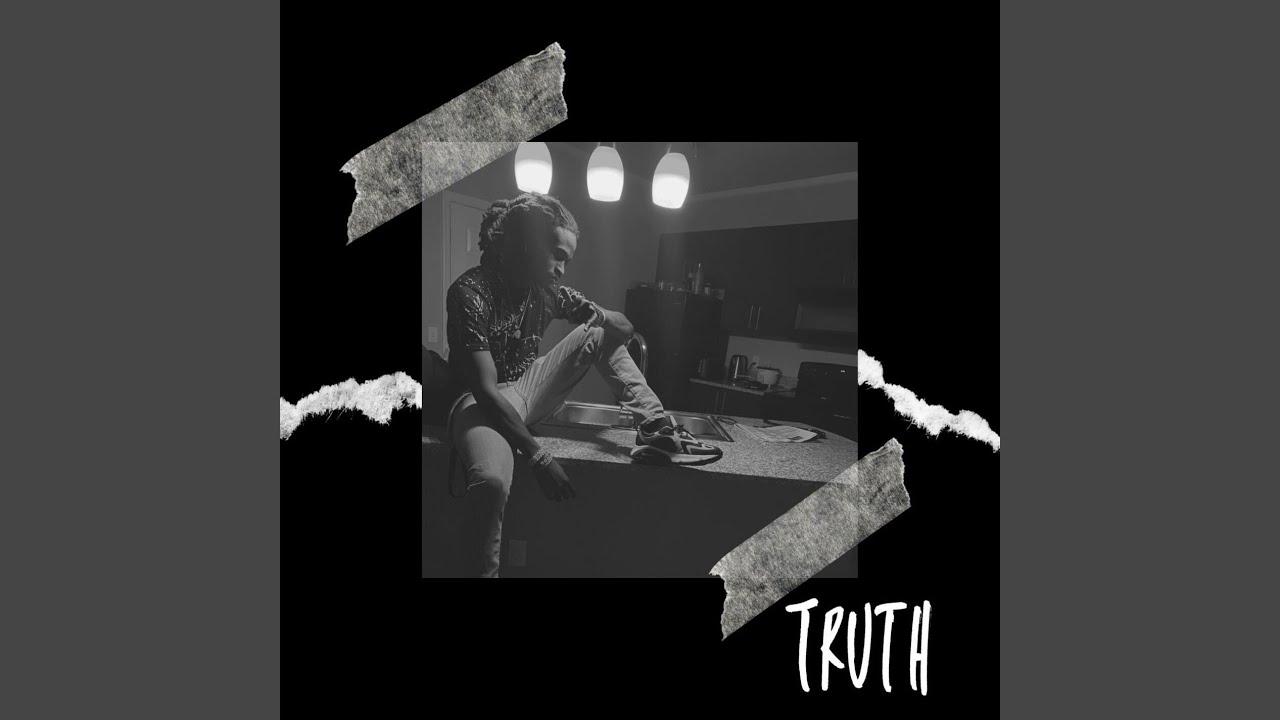 Truth - YouTube Music