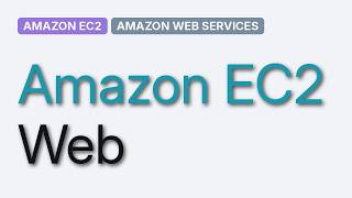 In AWS if I have my web server in zone us-east-1a and the database server in zone us-east-1b...