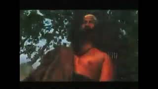 Download Lagu Syair  kekuatan Arya dwi pangga MP3