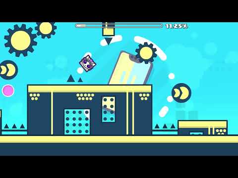 Showcase for F A V