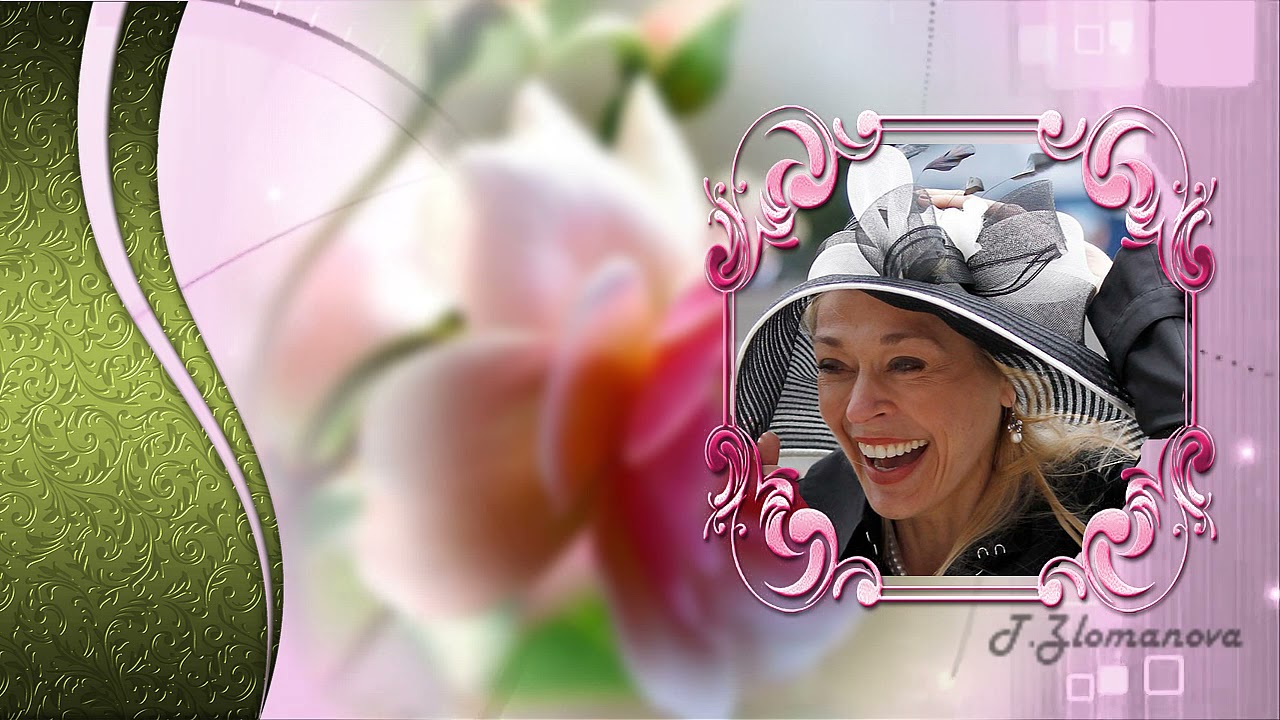 А жизнь летит аж шляпу сносит картинки с надписями доброе утро