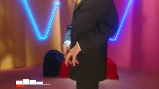V Volkan - Anoni Niyolay
