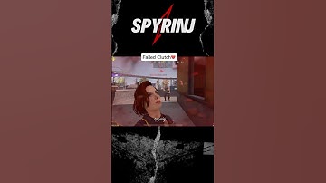 Just a regular day of CODM🫤 #codmobile