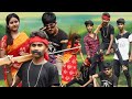 মিউজিক মস্তান বাংলা দমফাটা হাঁসির নাটক 😆😆 || ভাঙ্গা বাক্স ||VANGA BAKSHO