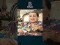زوزو نبيل صعبت على حمايا فرجعني على بيت أبويا