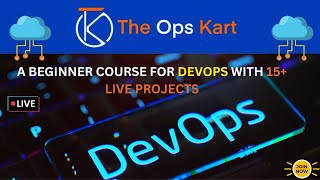 A Beginners Course Of Devops Certification