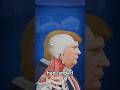 This Is How Close Trump Came to Dying