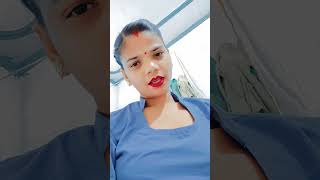 ang ang Dahiya tuta tha makai ke Lava Jaise futa tha