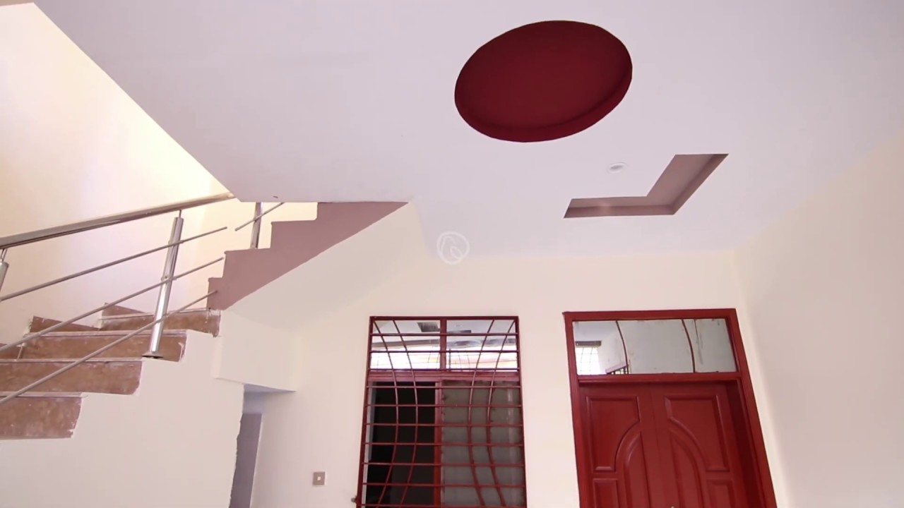 5 MARLA HOUSE FOR SALE IN DEFENCE ROAD RAWALPINDI | GRAANA.COM