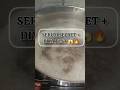 Real Herbal Serum Secret 😱 | Idhu dhaan Correct Patham + Diya Test Reveal #serum #viral #natural