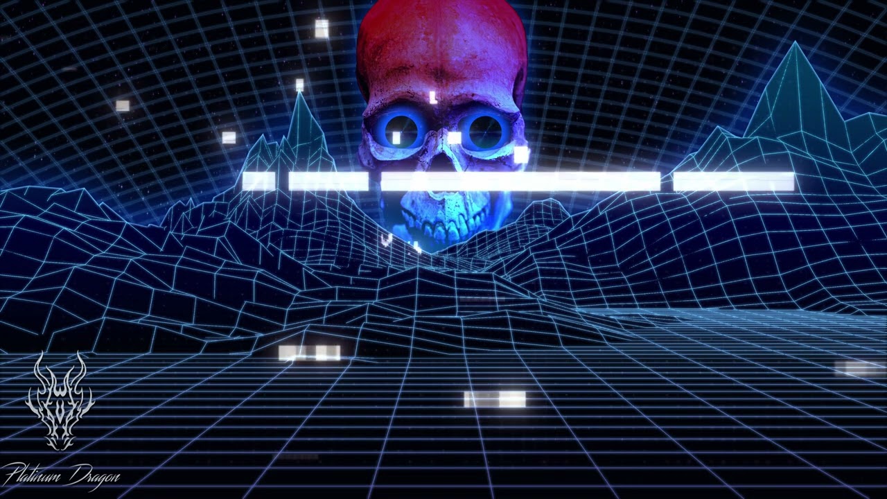 Platinum Dragon - Name Unknown