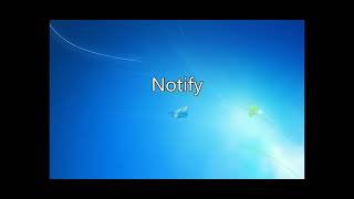 Windows 7 Scratch Free Remix Sounds