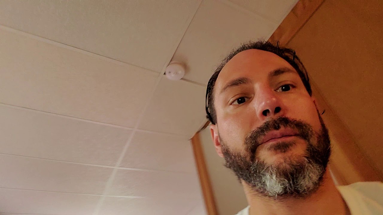 ICE CREAM CAKE FLOWER VS. THE PRESS