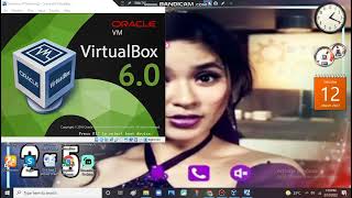 Brownout Sa Sayawan Robert Weide Memes Has Bsod Vm Windows Xp